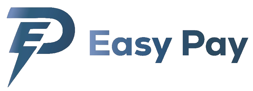 Easy Pay Venture Logo