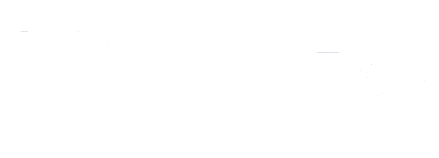 Easy Pay Venture Logo